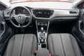 Volkswagen T-Roc 2.0 TDI Style 4Motion LED App-Connect DAB Rouge - thumbnail 8