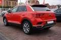 Volkswagen T-Roc 2.0 TDI Style 4Motion LED App-Connect DAB Rouge - thumbnail 3