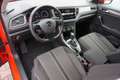 Volkswagen T-Roc 2.0 TDI Style 4Motion LED App-Connect DAB Rouge - thumbnail 9