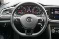 Volkswagen T-Roc 2.0 TDI Style 4Motion LED App-Connect DAB Rouge - thumbnail 17