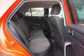 Volkswagen T-Roc 2.0 TDI Style 4Motion LED App-Connect DAB Rouge - thumbnail 26
