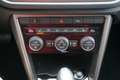 Volkswagen T-Roc 2.0 TDI Style 4Motion LED App-Connect DAB Rouge - thumbnail 15
