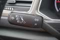 Volkswagen T-Roc 2.0 TDI Style 4Motion LED App-Connect DAB Rouge - thumbnail 19