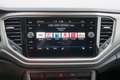 Volkswagen T-Roc 2.0 TDI Style 4Motion LED App-Connect DAB Rouge - thumbnail 12