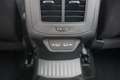 Volkswagen T-Roc 2.0 TDI Style 4Motion LED App-Connect DAB Rouge - thumbnail 27