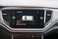 Volkswagen T-Roc 2.0 TDI Style 4Motion LED App-Connect DAB Rouge - thumbnail 13