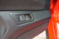 Volkswagen T-Roc 2.0 TDI Style 4Motion LED App-Connect DAB Rouge - thumbnail 23