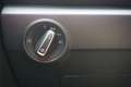 Volkswagen T-Roc 2.0 TDI Style 4Motion LED App-Connect DAB Rouge - thumbnail 21