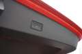 Volkswagen T-Roc 2.0 TDI Style 4Motion LED App-Connect DAB Rouge - thumbnail 30