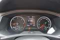 Volkswagen T-Roc 2.0 TDI Style 4Motion LED App-Connect DAB Rouge - thumbnail 18
