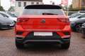 Volkswagen T-Roc 2.0 TDI Style 4Motion LED App-Connect DAB Rouge - thumbnail 4