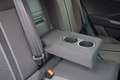 Volkswagen T-Roc 2.0 TDI Style 4Motion LED App-Connect DAB Rouge - thumbnail 28