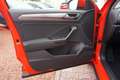 Volkswagen T-Roc 2.0 TDI Style 4Motion LED App-Connect DAB Rouge - thumbnail 24