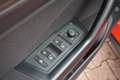 Volkswagen T-Roc 2.0 TDI Style 4Motion LED App-Connect DAB Rouge - thumbnail 22