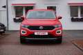 Volkswagen T-Roc 2.0 TDI Style 4Motion LED App-Connect DAB Rouge - thumbnail 7