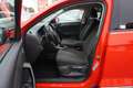 Volkswagen T-Roc 2.0 TDI Style 4Motion LED App-Connect DAB Rouge - thumbnail 11