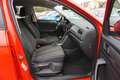 Volkswagen T-Roc 2.0 TDI Style 4Motion LED App-Connect DAB Rouge - thumbnail 25