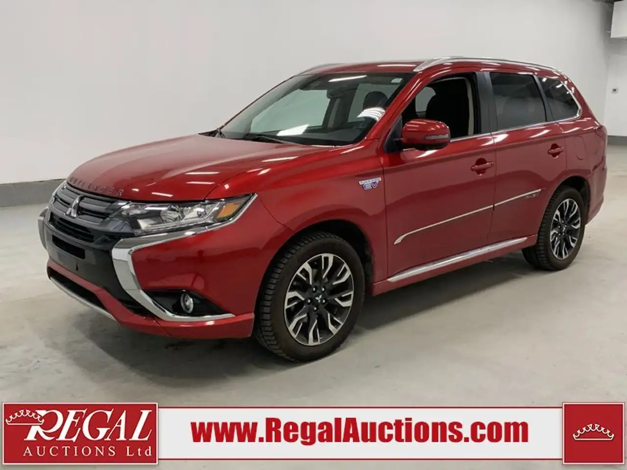 Mitsubishi Outlander снимка Mitsubishi Outlander