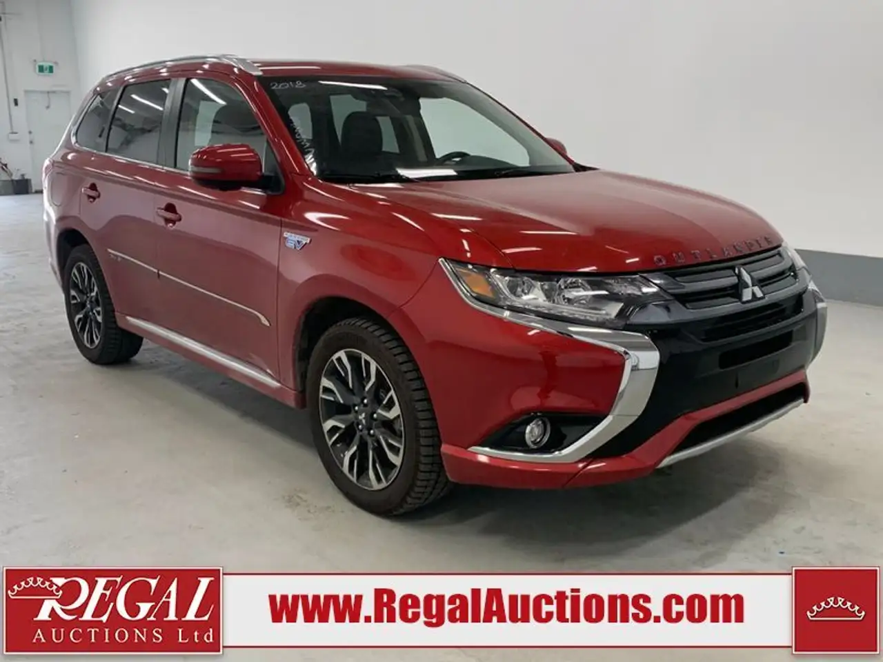 Mitsubishi Outlander снимка Mitsubishi Outlander