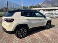 Jeep Compass Compass 1.3 Turbo T4 190 CV PHEV AT6 4xe Limited Blanc - thumbnail 6