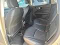 Jeep Compass Compass 1.3 Turbo T4 190 CV PHEV AT6 4xe Limited Blanc - thumbnail 14