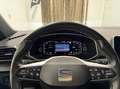 SEAT Tarraco 2,0 TDI Xcellence DSG 4Drive /LED/ PANORAMAD./ ... Schwarz - thumbnail 11
