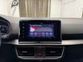 SEAT Tarraco 2,0 TDI Xcellence DSG 4Drive /LED/ PANORAMAD./ ... Schwarz - thumbnail 37