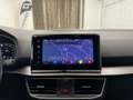 SEAT Tarraco 2,0 TDI Xcellence DSG 4Drive /LED/ PANORAMAD./ ... Schwarz - thumbnail 29