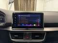 SEAT Tarraco 2,0 TDI Xcellence DSG 4Drive /LED/ PANORAMAD./ ... Schwarz - thumbnail 31