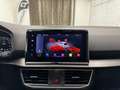 SEAT Tarraco 2,0 TDI Xcellence DSG 4Drive /LED/ PANORAMAD./ ... Schwarz - thumbnail 30