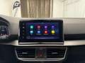 SEAT Tarraco 2,0 TDI Xcellence DSG 4Drive /LED/ PANORAMAD./ ... Schwarz - thumbnail 18