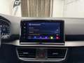 SEAT Tarraco 2,0 TDI Xcellence DSG 4Drive /LED/ PANORAMAD./ ... Schwarz - thumbnail 34