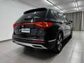 SEAT Tarraco 2,0 TDI Xcellence DSG 4Drive /LED/ PANORAMAD./ ... Schwarz - thumbnail 6