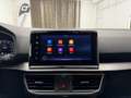 SEAT Tarraco 2,0 TDI Xcellence DSG 4Drive /LED/ PANORAMAD./ ... Schwarz - thumbnail 19