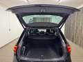 SEAT Tarraco 2,0 TDI Xcellence DSG 4Drive /LED/ PANORAMAD./ ... Schwarz - thumbnail 42
