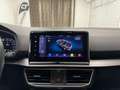SEAT Tarraco 2,0 TDI Xcellence DSG 4Drive /LED/ PANORAMAD./ ... Schwarz - thumbnail 25
