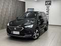SEAT Tarraco 2,0 TDI Xcellence DSG 4Drive /LED/ PANORAMAD./ ... Schwarz - thumbnail 2