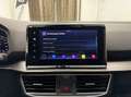 SEAT Tarraco 2,0 TDI Xcellence DSG 4Drive /LED/ PANORAMAD./ ... Schwarz - thumbnail 28