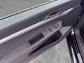 Volkswagen Golf Variant Variant Life 2.0l TDI DSG ACC NAVI SHZ LED Zwart - thumbnail 15