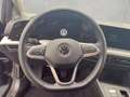 Volkswagen Golf Variant Variant Life 2.0l TDI DSG ACC NAVI SHZ LED Zwart - thumbnail 12