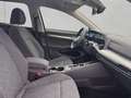 Volkswagen Golf Variant Variant Life 2.0l TDI DSG ACC NAVI SHZ LED Zwart - thumbnail 17