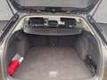 Volkswagen Golf Variant Variant Life 2.0l TDI DSG ACC NAVI SHZ LED Zwart - thumbnail 6