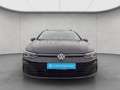 Volkswagen Golf Variant Variant Life 2.0l TDI DSG ACC NAVI SHZ LED Zwart - thumbnail 9