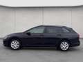 Volkswagen Golf Variant Variant Life 2.0l TDI DSG ACC NAVI SHZ LED Zwart - thumbnail 3