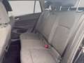 Volkswagen Golf Variant Variant Life 2.0l TDI DSG ACC NAVI SHZ LED Zwart - thumbnail 16