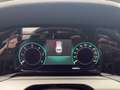 Volkswagen Golf Variant Variant Life 2.0l TDI DSG ACC NAVI SHZ LED Zwart - thumbnail 13