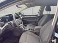 Volkswagen Golf Variant Variant Life 2.0l TDI DSG ACC NAVI SHZ LED Zwart - thumbnail 10