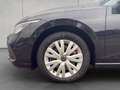 Volkswagen Golf Variant Variant Life 2.0l TDI DSG ACC NAVI SHZ LED Zwart - thumbnail 18