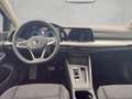 Volkswagen Golf Variant Variant Life 2.0l TDI DSG ACC NAVI SHZ LED Zwart - thumbnail 14