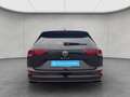 Volkswagen Golf Variant Variant Life 2.0l TDI DSG ACC NAVI SHZ LED Zwart - thumbnail 5